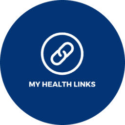 My Healthlinks